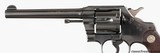 COLT
ARMY SPECIAL
32-20
REVOLVER
1923 - 6 of 10