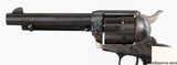 COLTCOWBOY SINGLE ACTION45LC(2001 - UNFIRED)IVORY GRIPS - 6 of 13