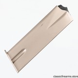 BROWNINGHI POWER9 MMPISTOL(1980-85 YEAR MODEL; APPROX 11,609 MADE) - 12 of 14