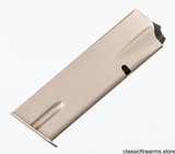 BROWNINGHI POWER9 MMPISTOL(1980-85 YEAR MODEL; APPROX 11,609 MADE) - 11 of 14