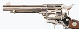 COLTSINGLE ACTION ARMY3RD GENERATION44 SPECIALREVOLVER(1980 YEAR MODEL) - 6 of 13
