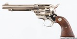 COLTSINGLE ACTION ARMY3RD GENERATION44 SPECIALREVOLVER(1980 YEAR MODEL) - 4 of 13
