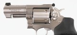 RUGER
GP100
44 SPECIAL
REVOLVER LNIB - 6 of 13