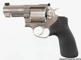 RUGER
GP100
44 SPECIAL
REVOLVER LNIB - 4 of 13