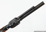 RUGERBLACKHAWK44 MAGNUMREVOLVER(FLAT TOP; 3-SCREW) - 7 of 13