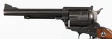 RUGERBLACKHAWK44 MAGNUMREVOLVER(FLAT TOP; 3-SCREW) - 6 of 13