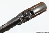BROWNINGHI POWER9MMPISTOL(1972 YEAR MODEL) - 10 of 14