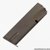 BROWNINGHI POWER9MMPISTOL(1972 YEAR MODEL) - 11 of 14