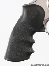 SMITH & WESSONMODEL 62944 MAG ORIG BOX & PAPERS(1989 YEAR MODEL - 1 OF 750) - 2 of 13