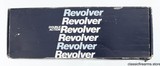SMITH & WESSONMODEL 62944 MAG ORIG BOX & PAPERS(1989 YEAR MODEL - 1 OF 750) - 12 of 13