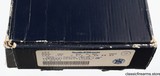 SMITH & WESSONMODEL 62944 MAG ORIG BOX & PAPERS(1989 YEAR MODEL - 1 OF 750) - 11 of 13