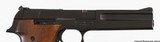 SMITH & WESSONMODEL 42222LRPISTOL LNIB - 3 of 16