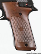 SMITH & WESSONMODEL 42222LRPISTOL LNIB - 5 of 16
