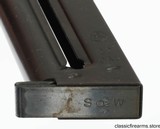 SMITH & WESSONMODEL 42222LRPISTOL LNIB - 13 of 16