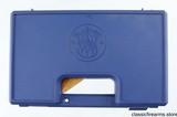 SMITH & WESSONMODEL 42222LRPISTOL LNIB - 15 of 16