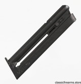 SMITH & WESSONMODEL 42222LRPISTOL LNIB - 12 of 16