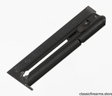 SMITH & WESSONMODEL 42222LRPISTOL LNIB - 11 of 16