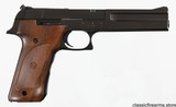 SMITH & WESSONMODEL 42222LRPISTOL LNIB - 1 of 16