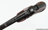 SMITH & WESSONMODEL 42222LRPISTOL LNIB - 10 of 16