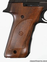 SMITH & WESSONMODEL 42222LRPISTOL LNIB - 2 of 16