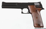 SMITH & WESSONMODEL 42222LRPISTOL LNIB - 4 of 16