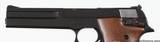 SMITH & WESSONMODEL 42222LRPISTOL LNIB - 6 of 16
