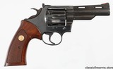 COLTTROOPER MK V357 MAGNUMREVOLVER - 1 of 10