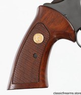 COLTTROOPER MK V357 MAGNUMREVOLVER - 2 of 10