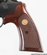 COLTTROOPER MK V357 MAGNUMREVOLVER - 5 of 10