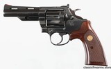 COLTTROOPER MK V357 MAGNUMREVOLVER - 4 of 10