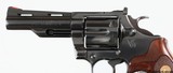 COLTTROOPER MK V357 MAGNUMREVOLVER - 6 of 10