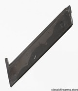 HIGH STANDARDS-101 SUPERMATIC22LRPISTOL - 11 of 13