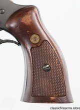 H&R999 SPORTSMAN22LRREVOLVER - 5 of 10