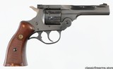 H&R999 SPORTSMAN22LRREVOLVER - 1 of 10