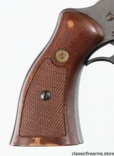 H&R999 SPORTSMAN22LRREVOLVER - 2 of 10