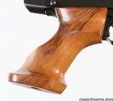 DRULOV7522LRTARGET PISTOLLNIB - 2 of 13