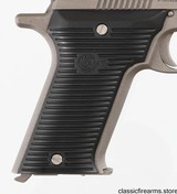 AMTAUTOMAG II22 MAGPISTOL BOX AND PAPERS - 2 of 16