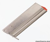 AMTAUTOMAG II22 MAGPISTOL BOX AND PAPERS - 14 of 16