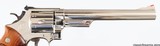 SMITH & WESSONMODEL 29-244 MAGNUMREVOLVERTTT - 3 of 10