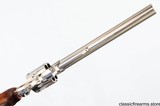 SMITH & WESSONMODEL 29-244 MAGNUMREVOLVERTTT - 7 of 10