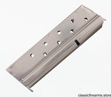 COLT1911GOLD CUP"NATIONAL MATCH"9MMPISTOLNIB - 11 of 16