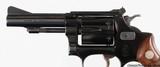 SMITH & WESSONMODEL PRE 4322/3222LRKIT GUN - 6 of 10