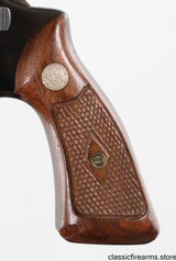 SMITH & WESSONMODEL PRE 4322/3222LRKIT GUN - 5 of 10