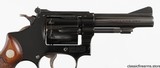 SMITH & WESSONMODEL PRE 4322/3222LRKIT GUN - 3 of 10