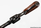 SMITH & WESSONMODEL PRE 4322/3222LRKIT GUN - 8 of 10
