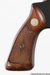 SMITH & WESSONMODEL PRE 4322/3222LRKIT GUN - 2 of 10