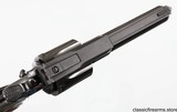 COLTPYTHON357 MAGNUMREVOLVER(1979 YEAR MODEL) - 9 of 10