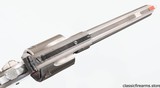 SMITH & WESSONMODEL 6322LRREVOLVER - 9 of 10