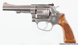 SMITH & WESSONMODEL 6322LRREVOLVER - 4 of 10