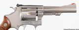 SMITH & WESSONMODEL 6322LRREVOLVER - 3 of 10